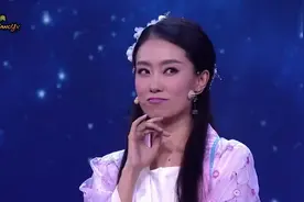 张小斐大潘小品织女对牛郎说天上一天地上一年我天天见你呀爆笑！视频封面