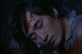 影视：季东阳出车祸展颜不知情，周大山这样的男人也真的是太好了视频封面