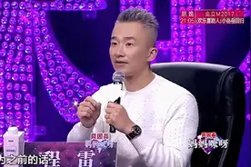 妈妈咪呀：老婆产后抑郁喜怒无常，老公对症下药治愈老婆心病视频封面
