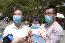 五一小长假去哪玩？来探秘威海刘公岛之美，历史底蕴显文化内涵