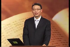 说服的技巧视频封面