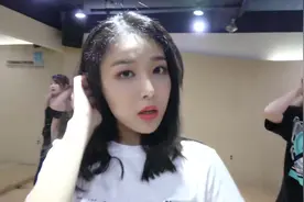 淑女 (Lady)视频封面