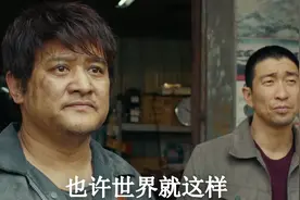 网络歌曲《你的答案》旋律好听，歌词激励人心，加入起床歌单