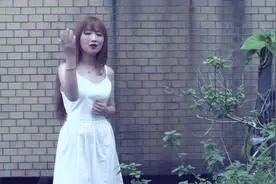 一首《亲爱的你不要走》撕心裂肺，太伤感了！视频封面