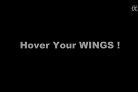 Ti6 Wings夺冠历程，杀人诛心，壮哉我护国神翼。GTMDACE视频封面