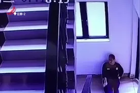 警情就是命令！消防员因出警慢被批评 公共视频一出让人瞬间泪目