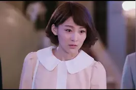 爱人的谎言：夏琳与易奕订婚，易奕却临阵脱逃，成了所有人的笑柄视频封面