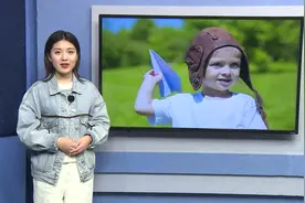 大夫上午接生六男一女，为啥男孩扎堆生？其中“玄机”，非偶然！视频封面