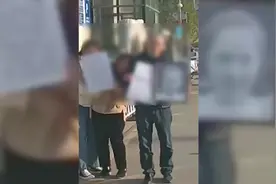 江苏：刚过20岁生日的女生发烧在宿舍去世 家长：校方不闻不问视频封面