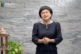 孩子碰到一点小事就哭，怎么办？