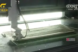 南宁综保区一季度进出口业务逆势增长83.6%视频封面