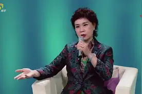 丈夫怀疑小舅子是妻子生的，嘉宾现场质问，妻子却不敢回答视频封面
