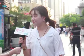 情侣之间做哪些事可以促进感情？妹子还真敢说