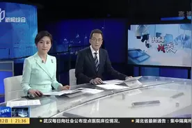 研究人员：新型冠状病毒存在粪口传播风险视频封面