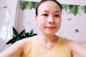 外地人在深圳生孩子需要哪些手续，办生育险视频封面