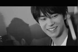 【易烊千玺】易烊千玺2019玊尔演唱会纪录片《独一无二的你》~~视频封面