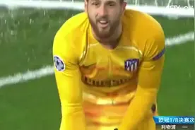 欧足联初定欧冠日程：8月7日开战 每三天一赛 ​​​​视频封面