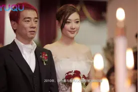 通过大儿子Jasper同意怀上二胎后，陈小春应采儿近日喜得第二子视频封面