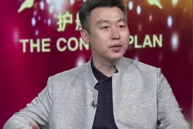 留学海外生了病应该怎么办，国外和国内医疗制度有何差别？视频封面