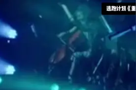 逃跑计划一首《重来》差点把我唱哭，如果能重来你会怎么选？