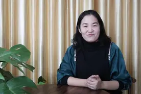 一岁的孩子就开始早教，有必要吗？听完专家的话再做决定也不迟