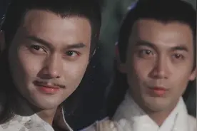 谦谦公子，温润如玉，一首《公子呀》用声音乱了年华视频封面