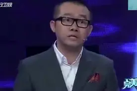白血病女孩生前最后一个心愿，想找回母亲的男友，大叔会来现场吗视频封面