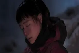 2030代表什么？最好的结局看完视频封面