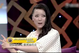 黄小蕾刚学会游泳，就去2米4深水区游泳，结果就溺水了