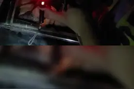 真是醉了！我不是你哥哥图片