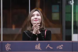 山东朗进通信智能公交站台视频封面