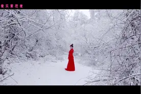 情侣相册配上抖音最火《一剪梅》DJ电摇版，让你的冬天不再寒冷！