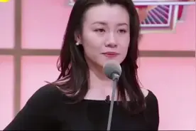 参演过《知否》、《父母爱情》等剧的她，带你认识不一样的刘琳。视频封面