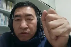 飓宝人先生的新歌十三亿人民相亲又相爱正火爆各大网站