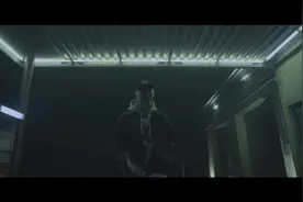 【FNZD】BTS(防弹少年团) - I NEED U视频封面