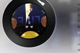 盗将行：一首很好听的古风歌曲，蕴含的故事更是美好