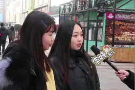 为什么现在年轻人都是未婚先孕？姑娘道出其中缘由，真意外视频封面