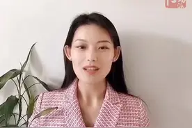 Day44：中国古诗词在国外大放异彩！国人骄傲！