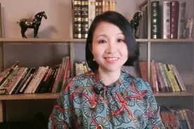 红筹股“中芯国际”要登陆科创板，半导体行业将被“引爆”大涨？视频封面