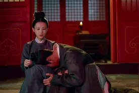 周深新歌《愿得一心人》，获高晓松力挺，唯美嗓音让人心动视频封面