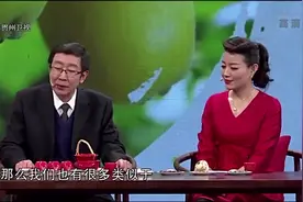 医生开讲：专家分享医学常识，枇杷饮清热止咳功效好视频封面