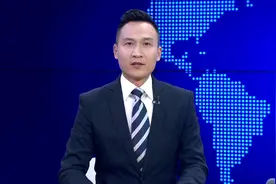 交通部：春节七座及以下高速免费，免收费时间以出收费口时间为准视频封面
