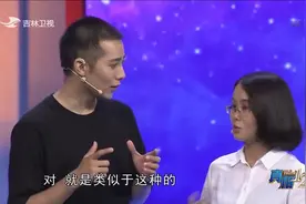 真相123：干冰温度非常低，使用不当却会“烫伤”，这是咋回事？