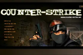 手机玩CS（无论安卓还是苹果），手把手教您安装、运行和调试！