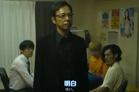 情感教授，奇葩规则教人找女友