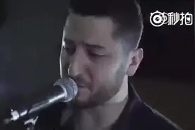 《see you again》最好听的一个翻唱版，改编后又是不一样的味道视频封面