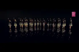 BEJ48 春季单曲《晨曦下的我们》MV，愿阳光灿烂依旧 健康平安