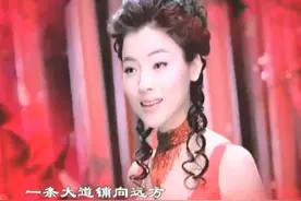 锦绣年代             陈思思