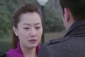 新歌！一首《爱你爱的那么累》好听的痴情恋歌，感人泪下！