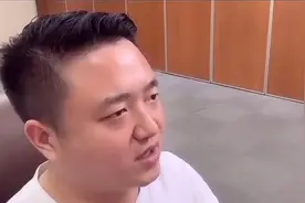 做人18＋1，红遍大江南北！